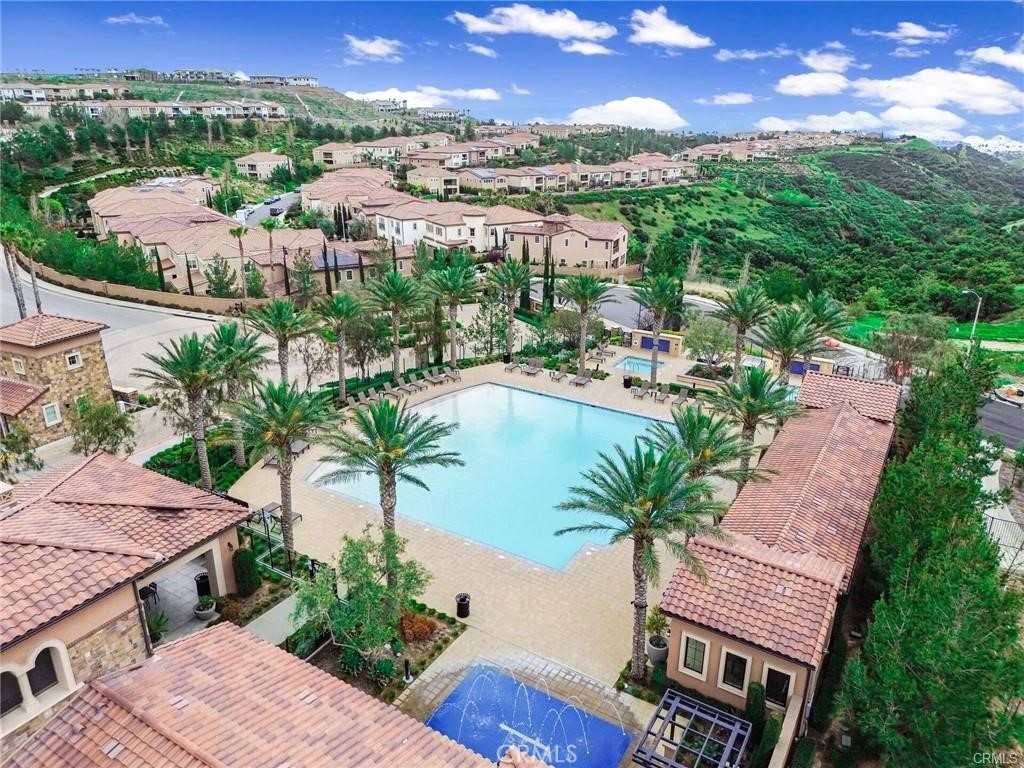 20831 West Acorn Porter Ranch, CA 91326 - Photo 45 of 45