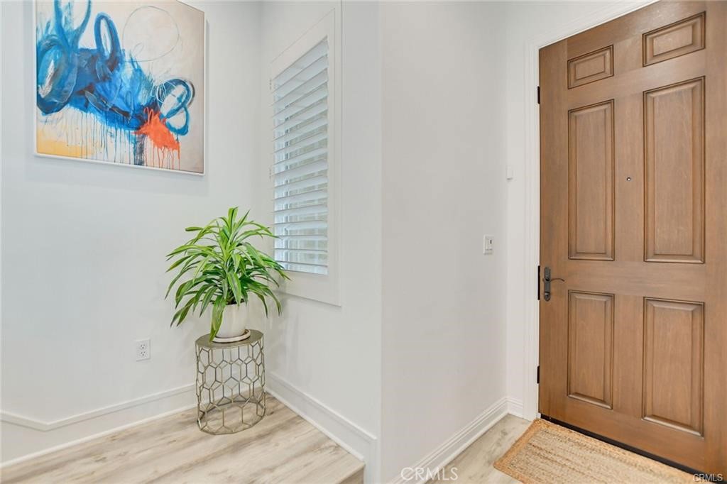 20831 West Acorn Porter Ranch, CA 91326 - Photo 5 of 45