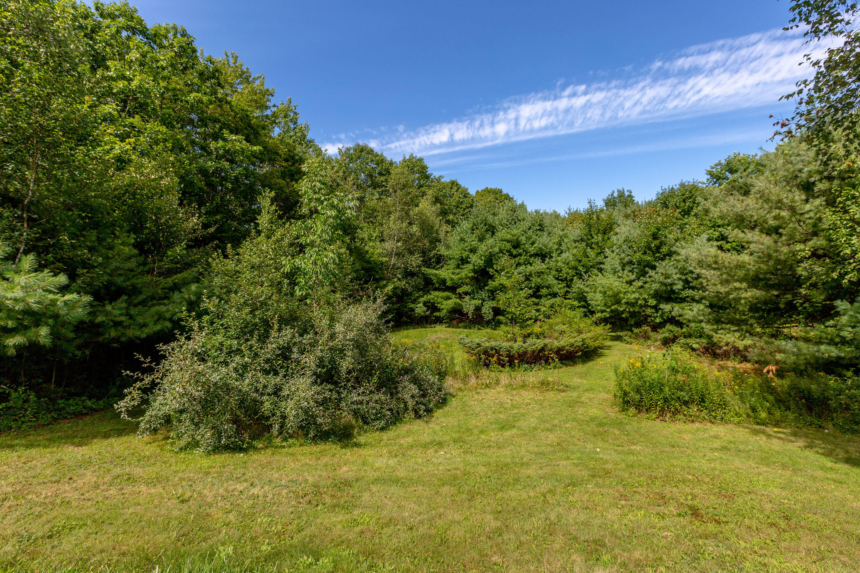 31 Bostwick Road Brunswick, ME 04011 - Photo 47 of 54 Open space