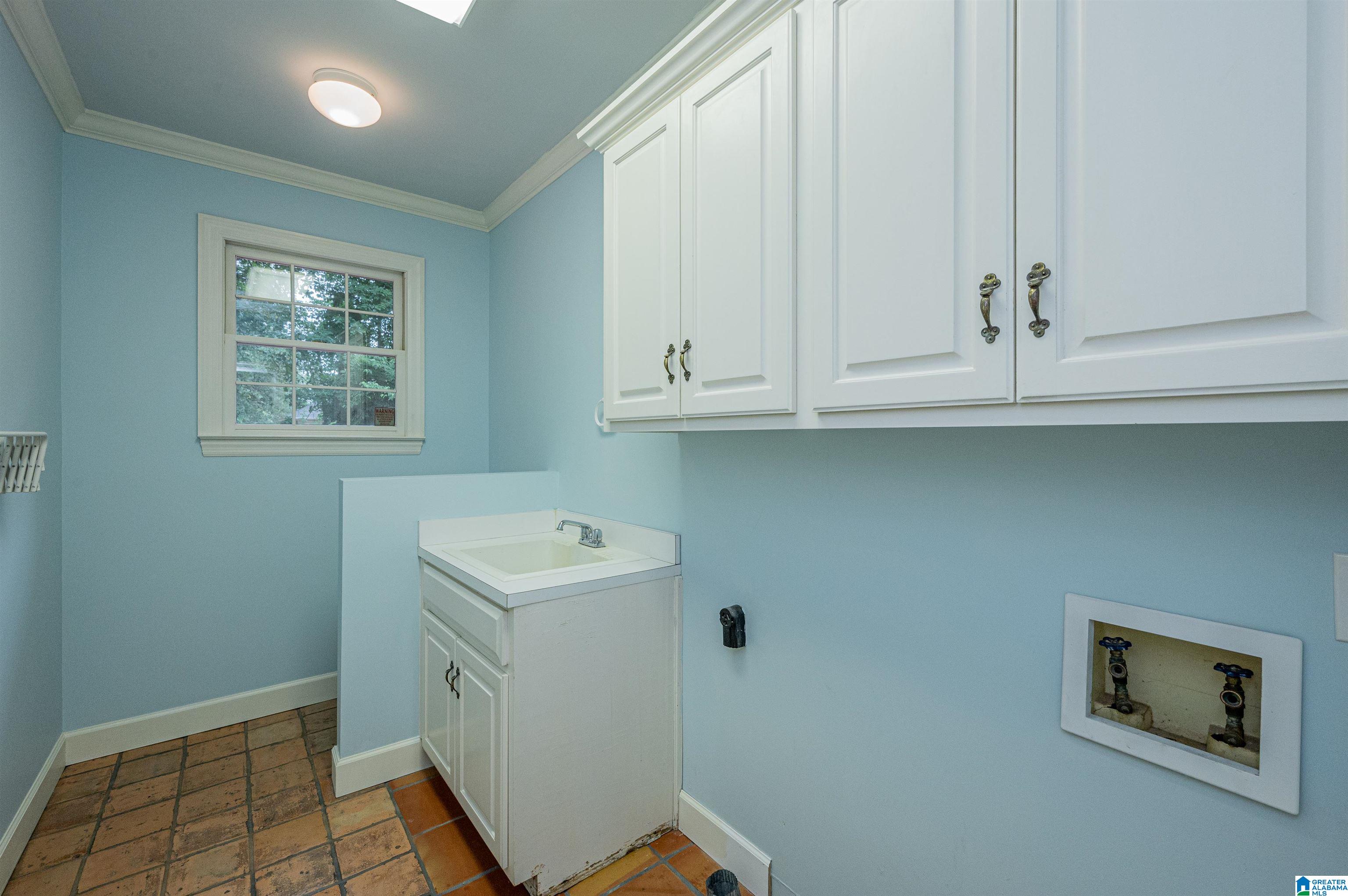 5650 Old Leeds Road Birmingham, AL 35210 - Photo 14 of 40