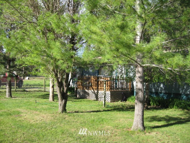 54 Pinecrest Road Tonasket, WA 98855 - Photo 1 of 1 Gallery Image 1