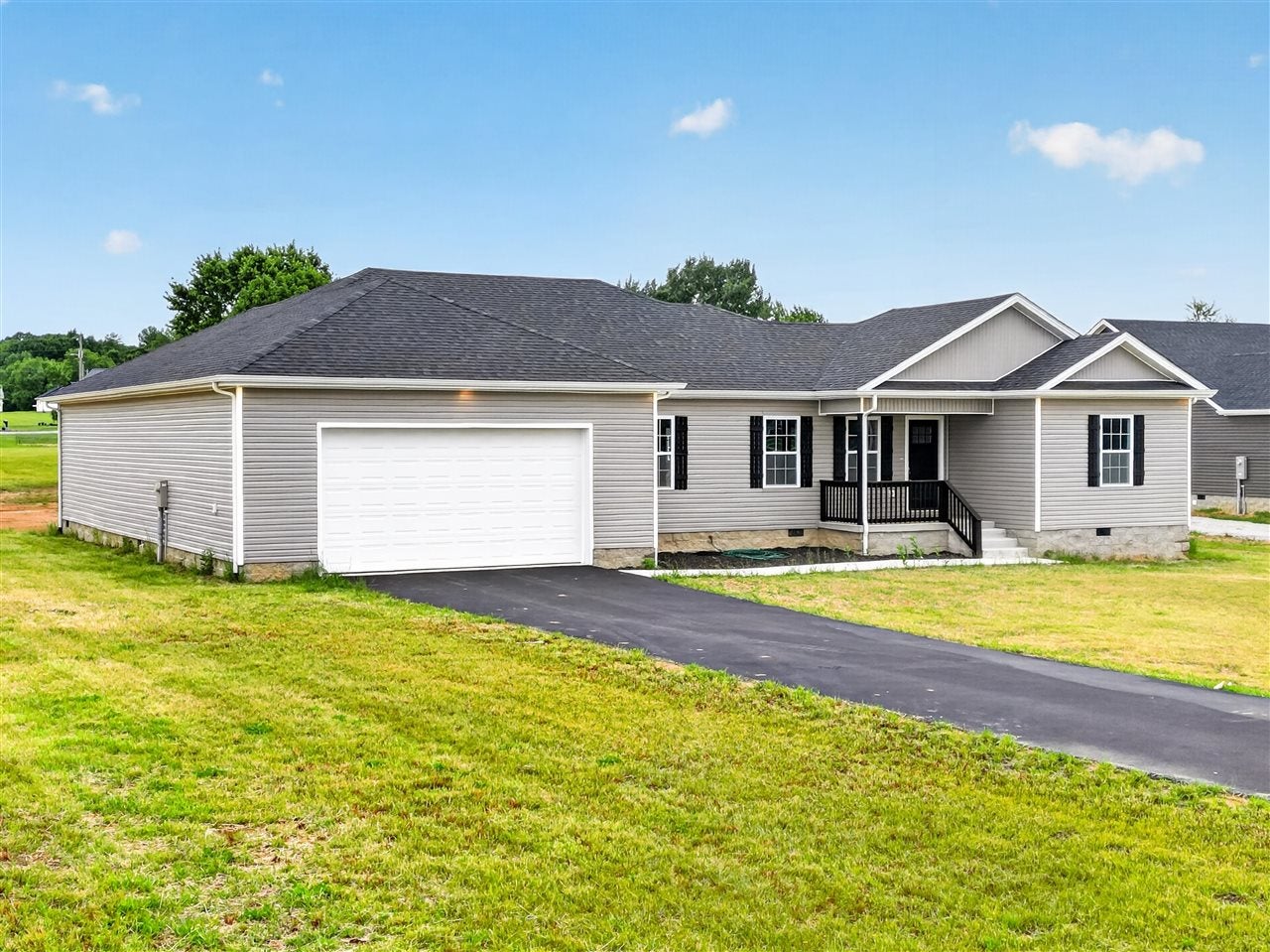129 Windhaven Road Russellville, KY 42276 - Photo 5 of 51 Gallery Image 5