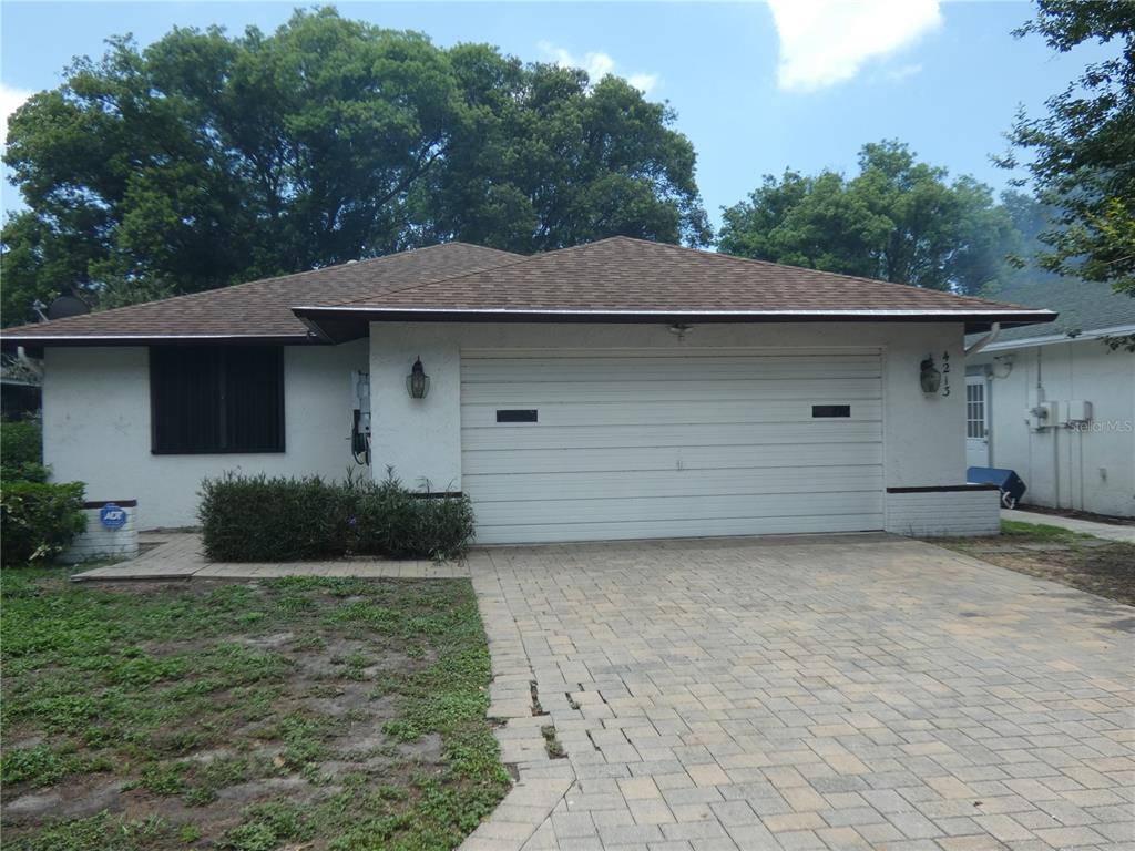 4213 Pierce Court New Port Richey, FL 34652 - Photo 1 of 1 Gallery Image 1
