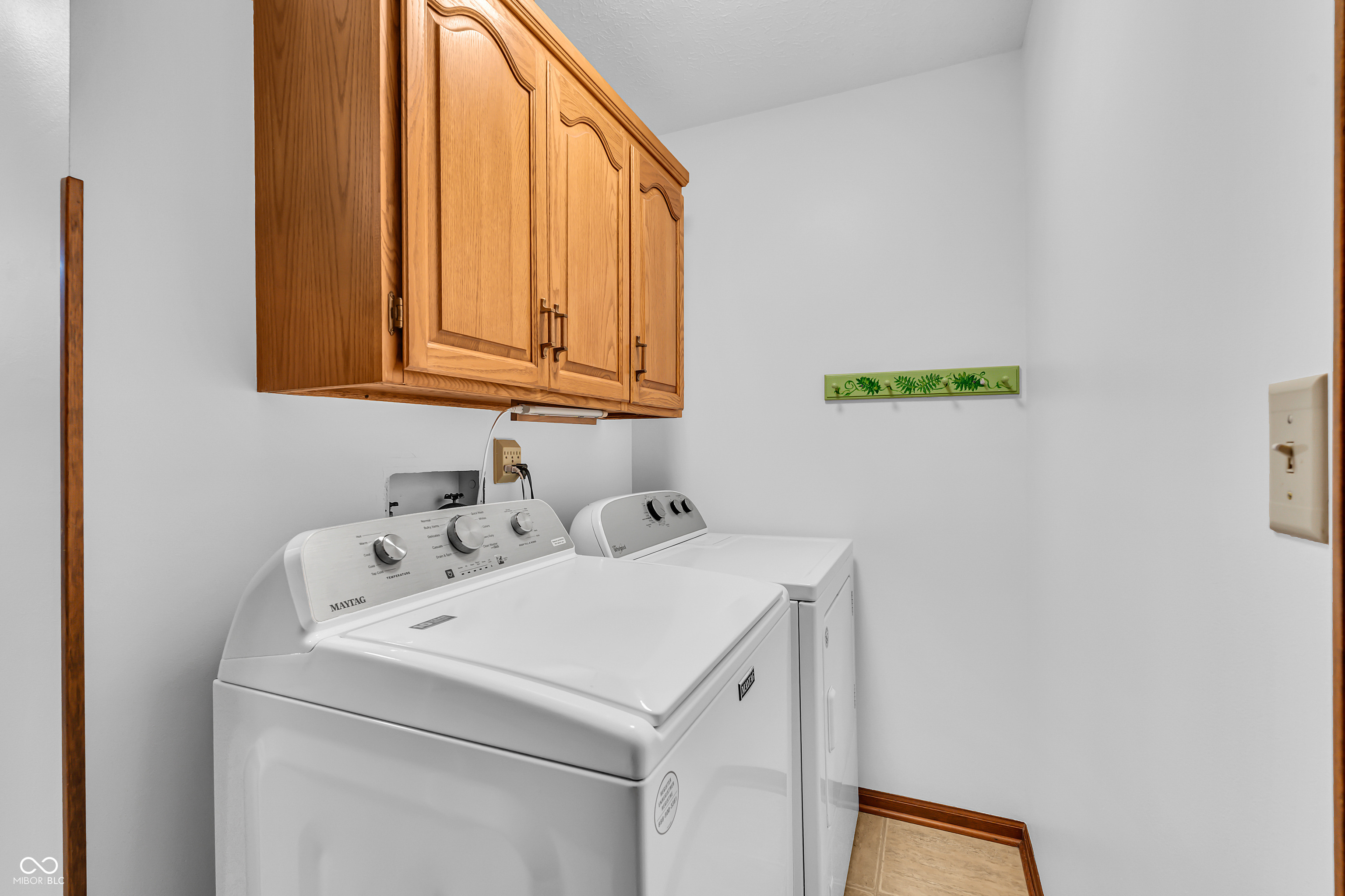 6992 Forest Ridge Court Plainfield, IN 46168 - Photo 30 of 56 Gallery Image 30