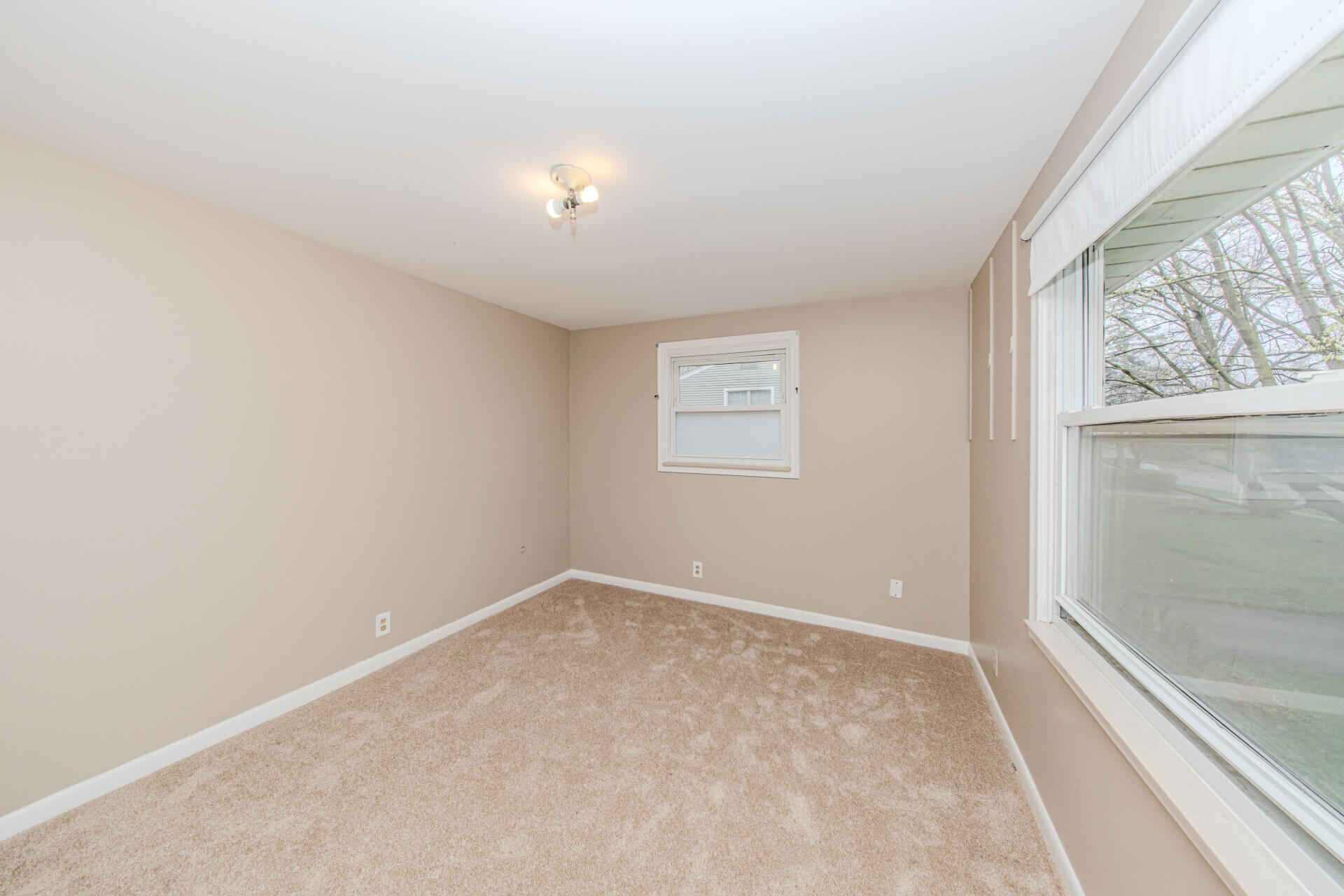 539 South Sheldon Road Plymouth, MI 48170 - Photo 44 of 54 43