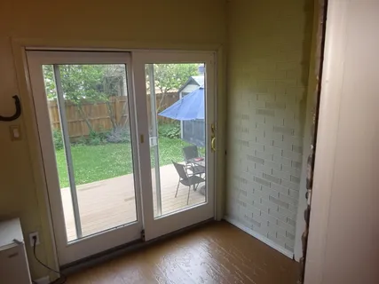 $2,200 | 5314 West Leland Avenue, Unit 1, Chicago, IL 60630