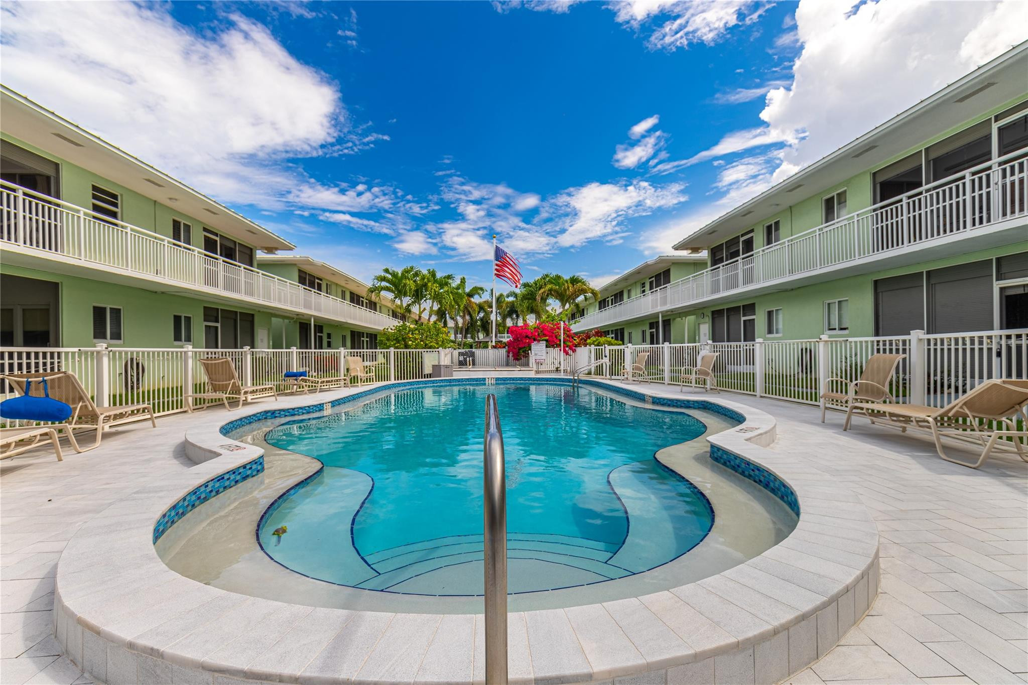 2100 Northeast 38th Street, Unit 216 Lighthouse Point, FL 33064 - Photo 29 of 38 Photo 29