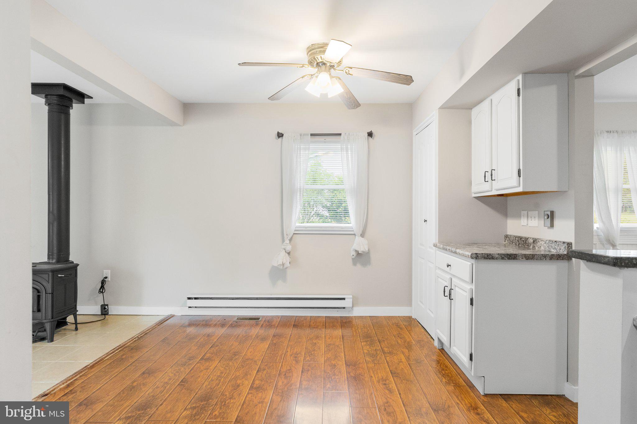 281 Chandlee Road Rising Sun, MD 21911 - Photo 11 of 24