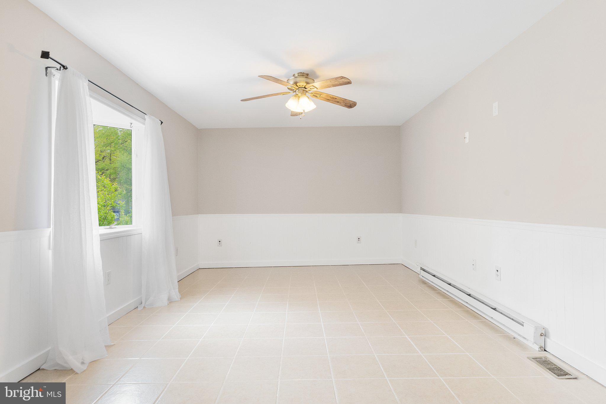 281 Chandlee Road Rising Sun, MD 21911 - Photo 13 of 24
