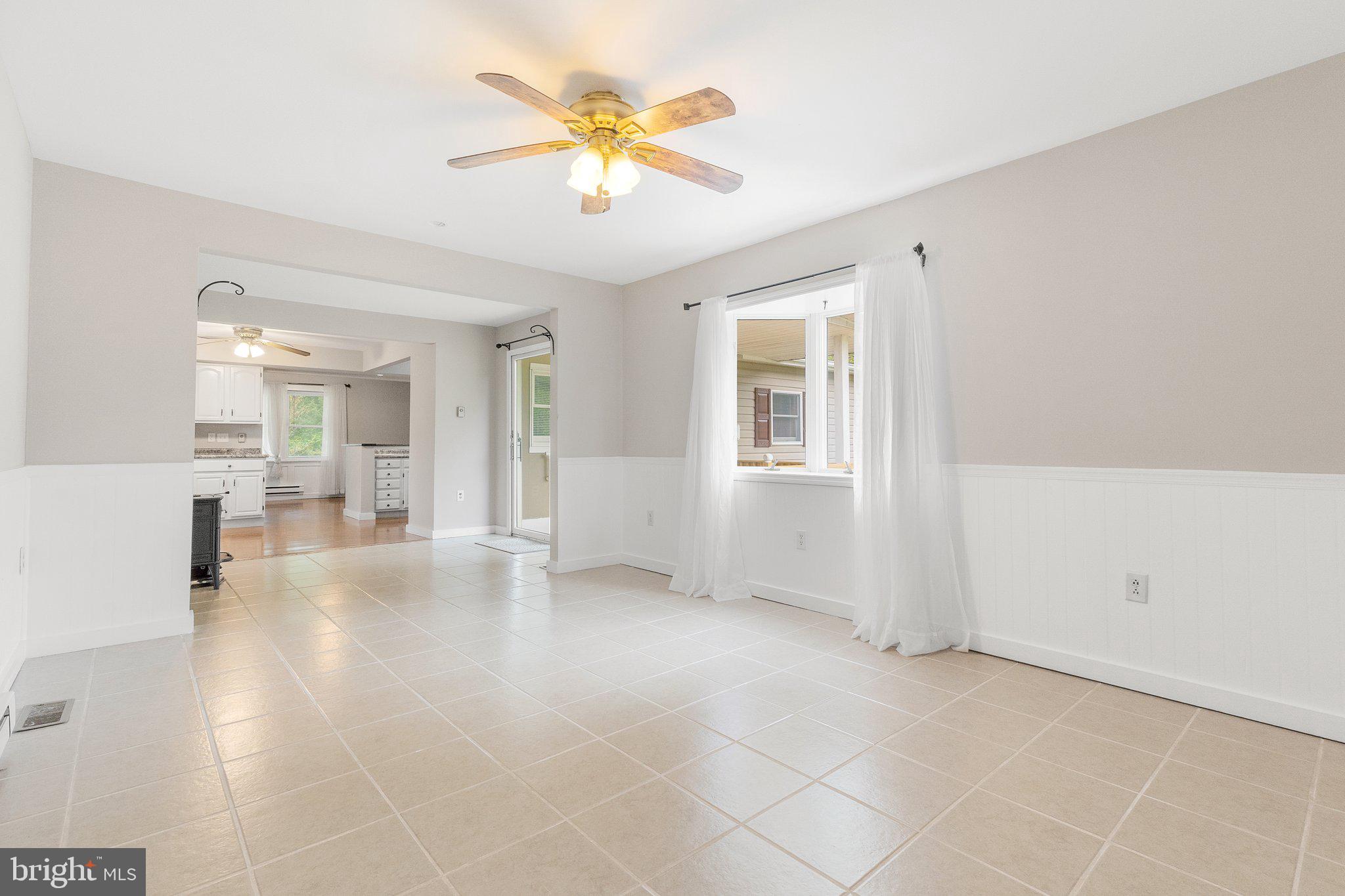 281 Chandlee Road Rising Sun, MD 21911 - Photo 14 of 24