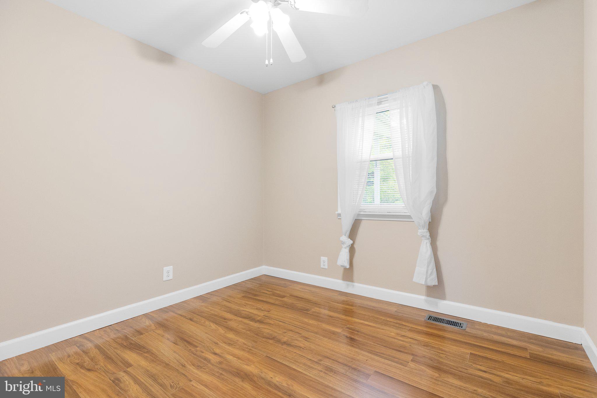 281 Chandlee Road Rising Sun, MD 21911 - Photo 15 of 24
