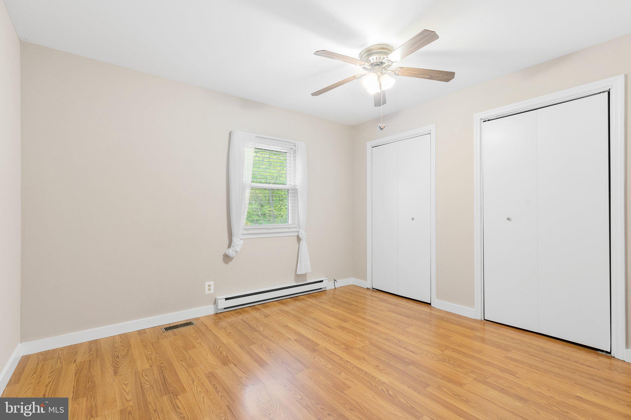 281 Chandlee Road Rising Sun, MD 21911 - Photo 16 of 24