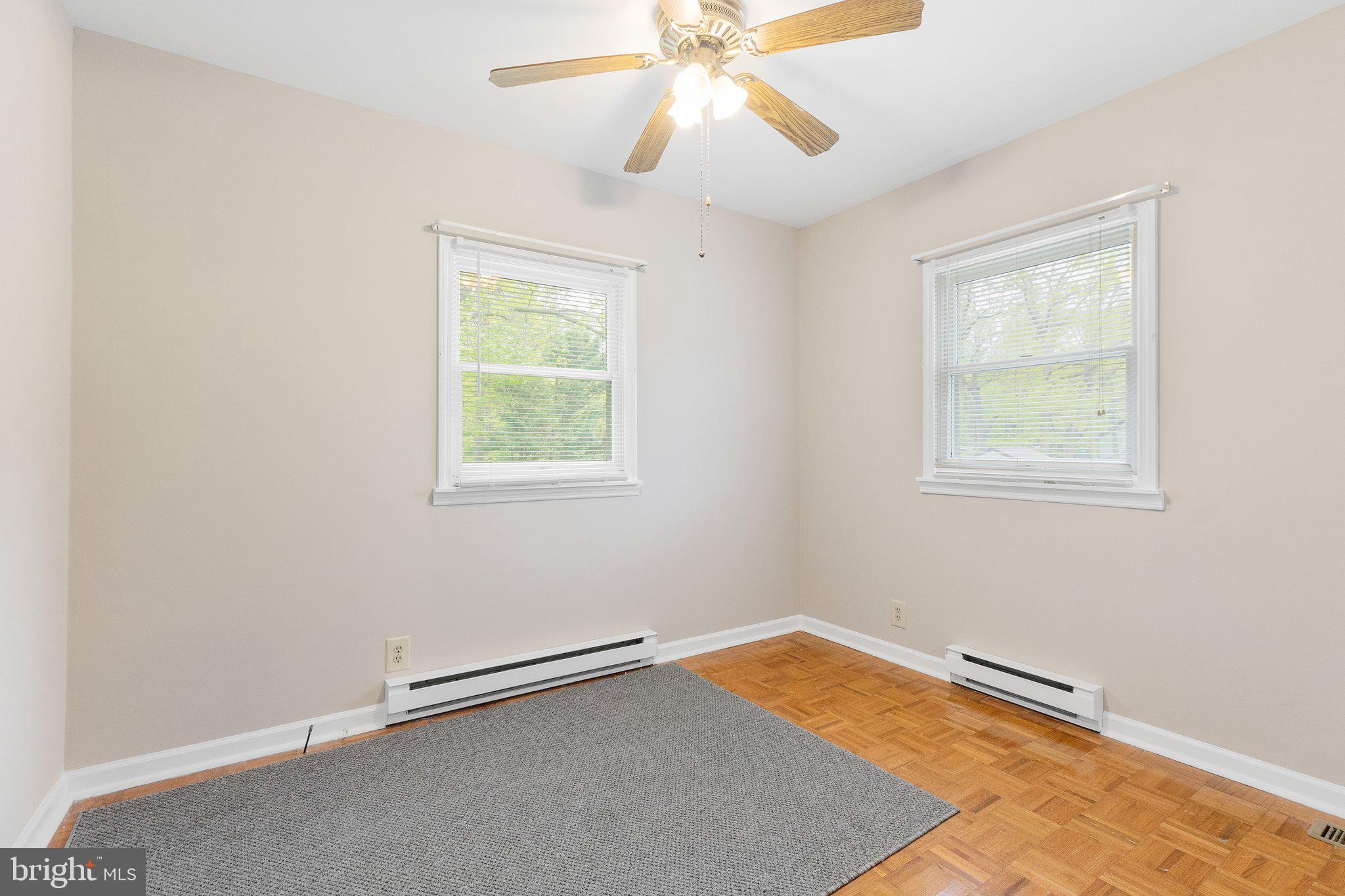 281 Chandlee Road Rising Sun, MD 21911 - Photo 17 of 24