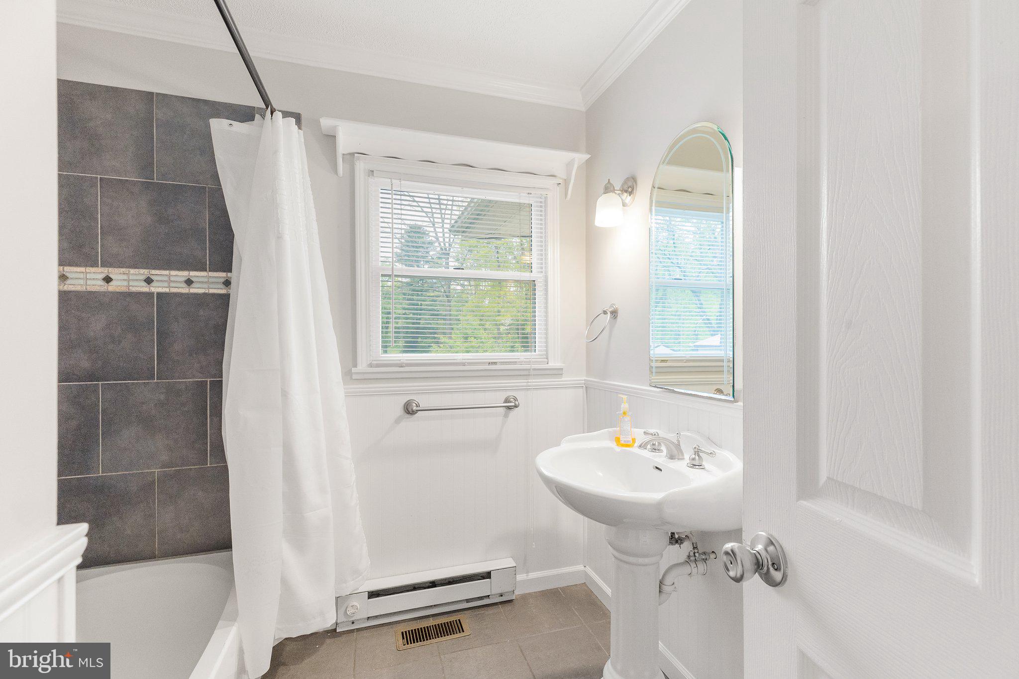 281 Chandlee Road Rising Sun, MD 21911 - Photo 18 of 24