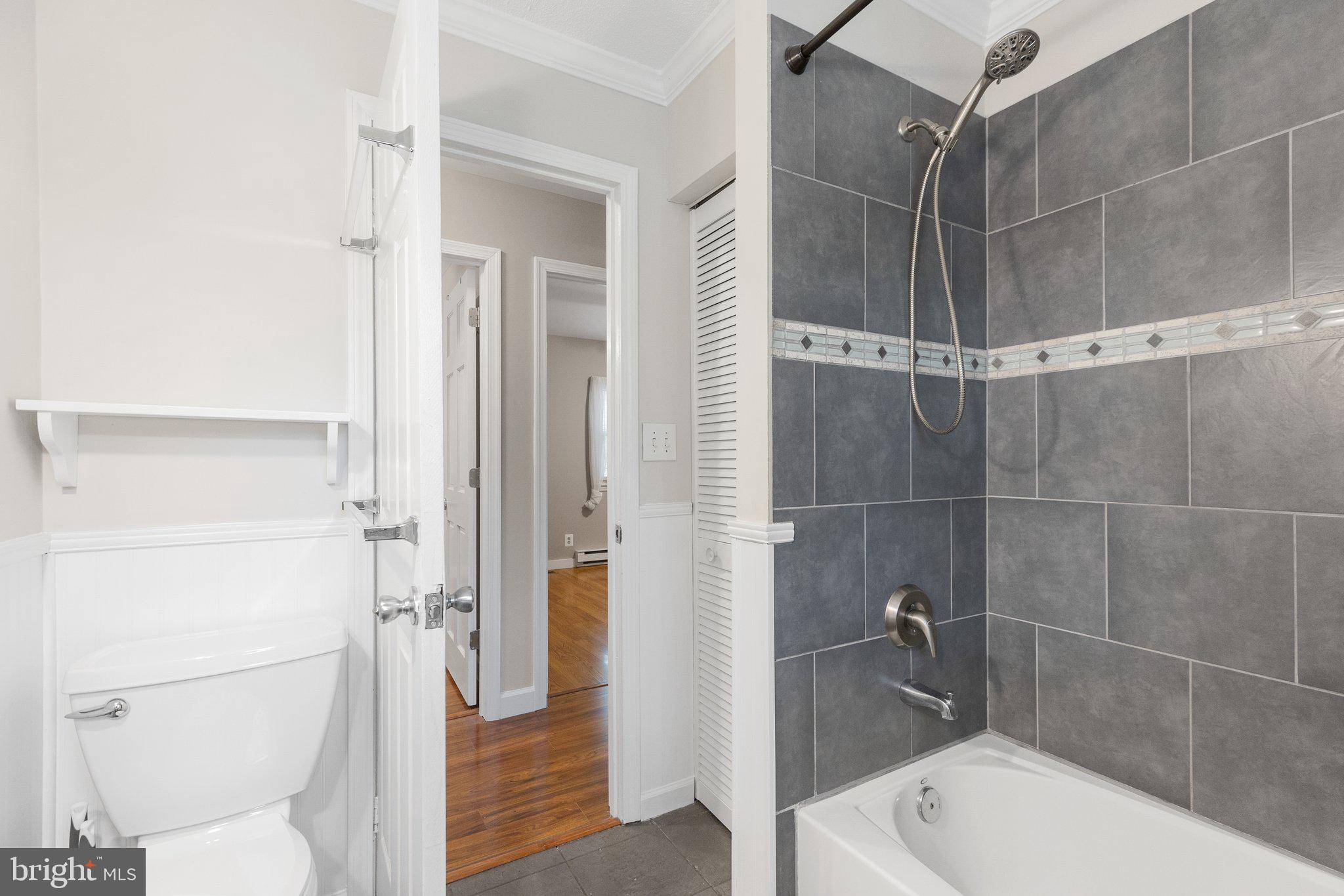 281 Chandlee Road Rising Sun, MD 21911 - Photo 19 of 24