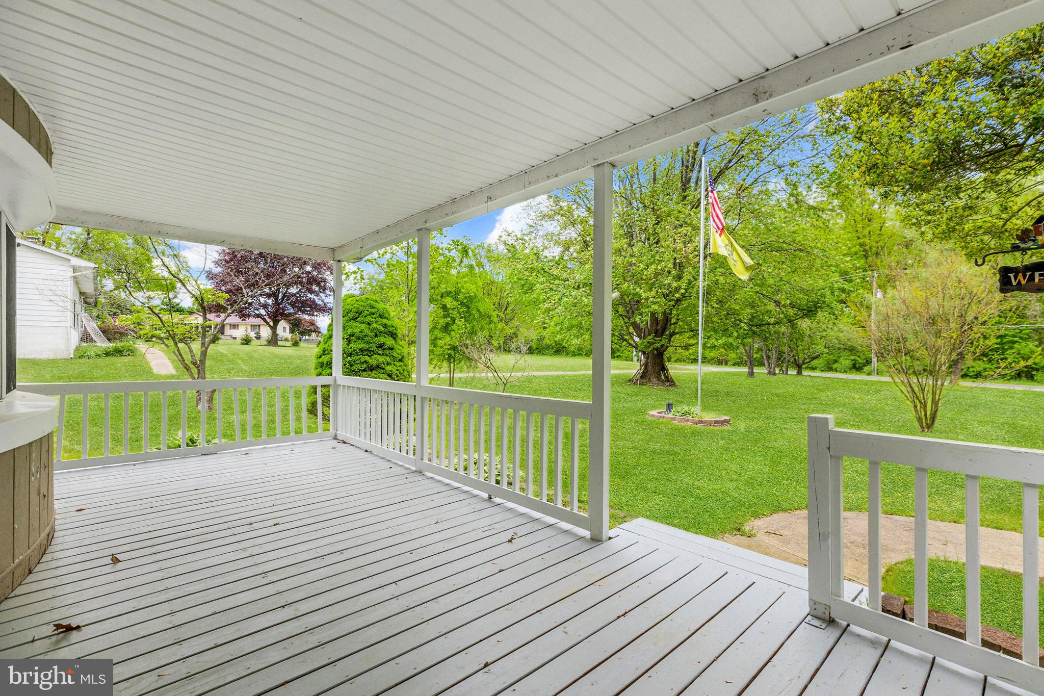 281 Chandlee Road Rising Sun, MD 21911 - Photo 20 of 24
