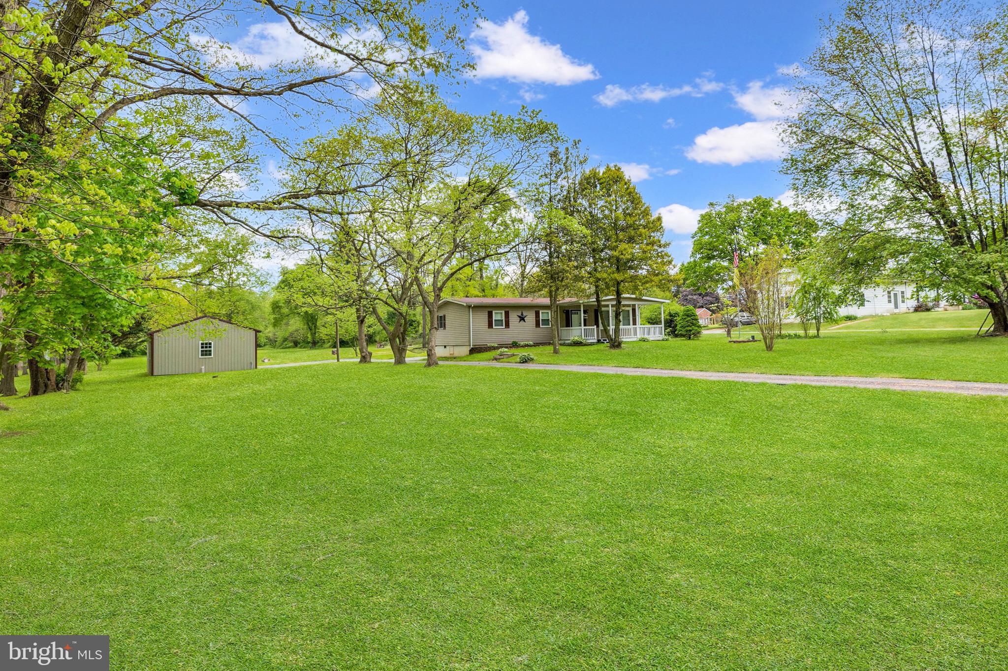 281 Chandlee Road Rising Sun, MD 21911 - Photo 2 of 24