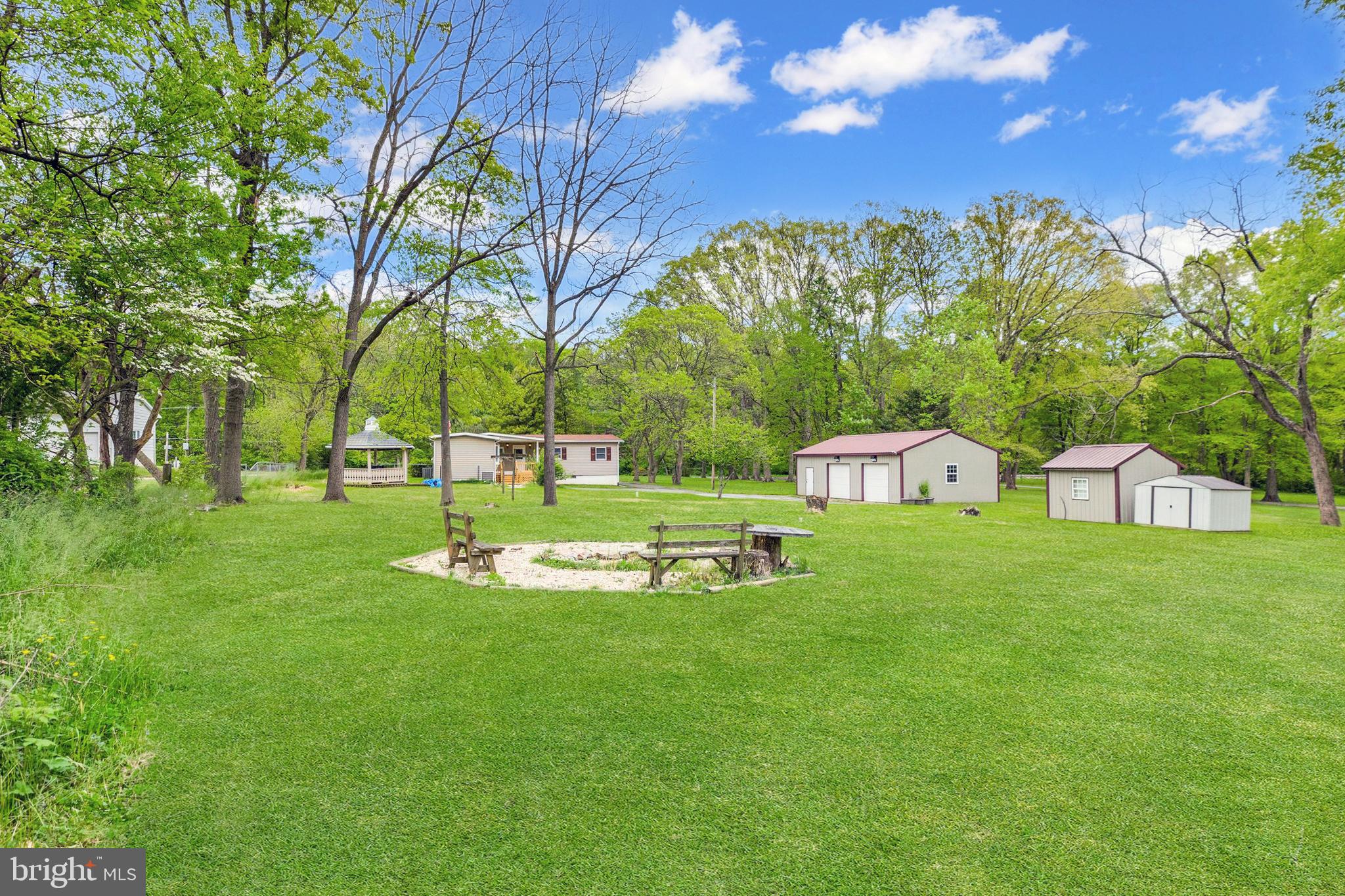 281 Chandlee Road Rising Sun, MD 21911 - Photo 22 of 24