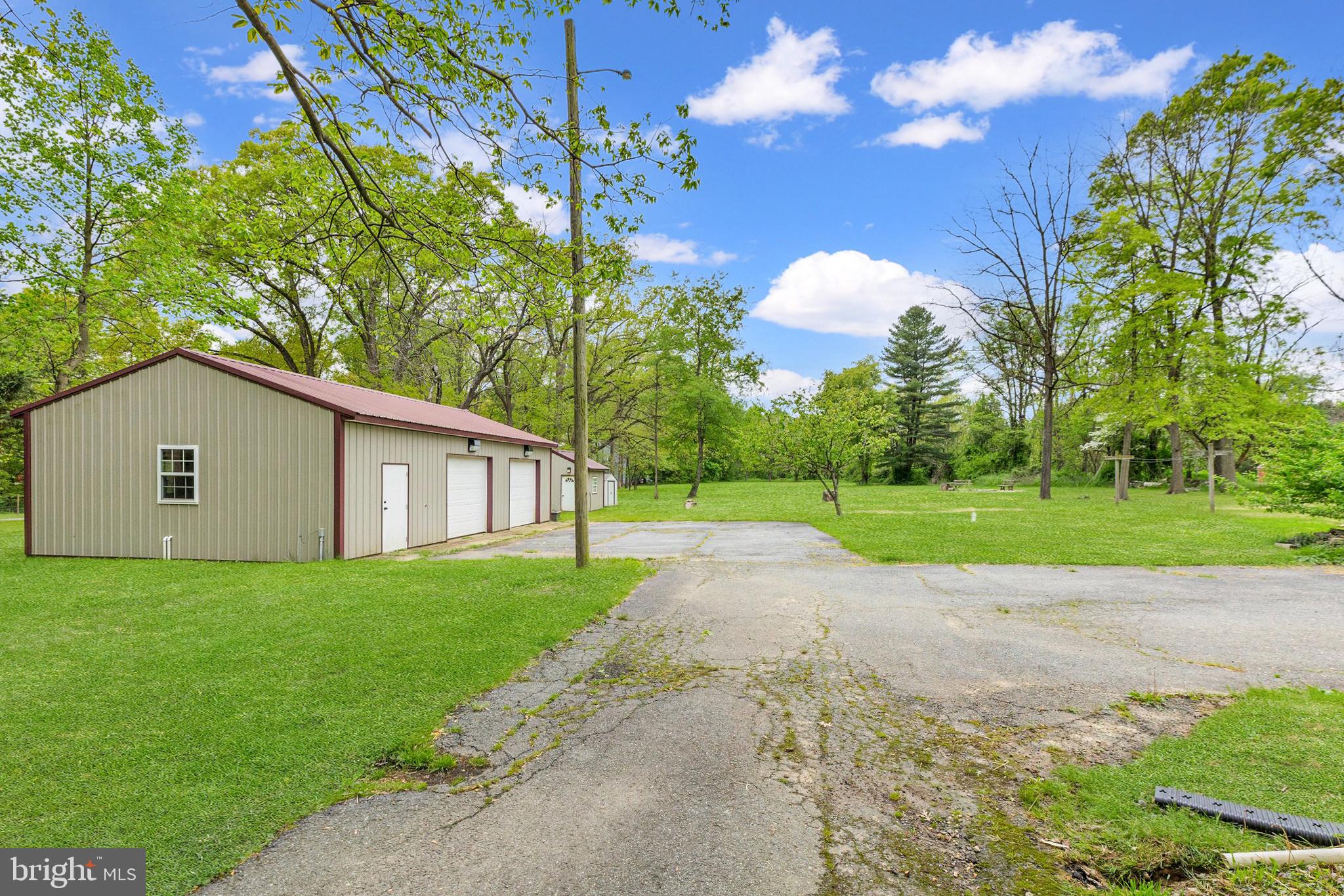 281 Chandlee Road Rising Sun, MD 21911 - Photo 23 of 24