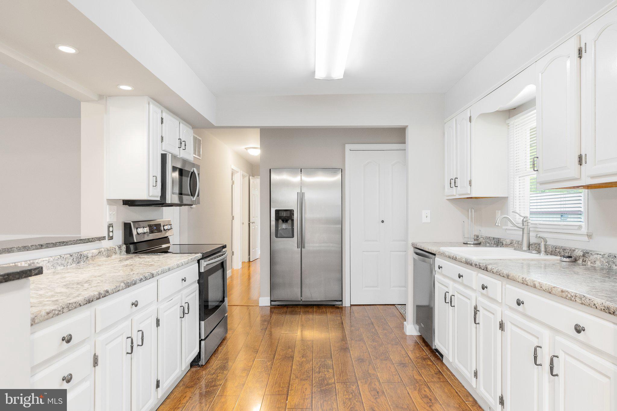 281 Chandlee Road Rising Sun, MD 21911 - Photo 3 of 24