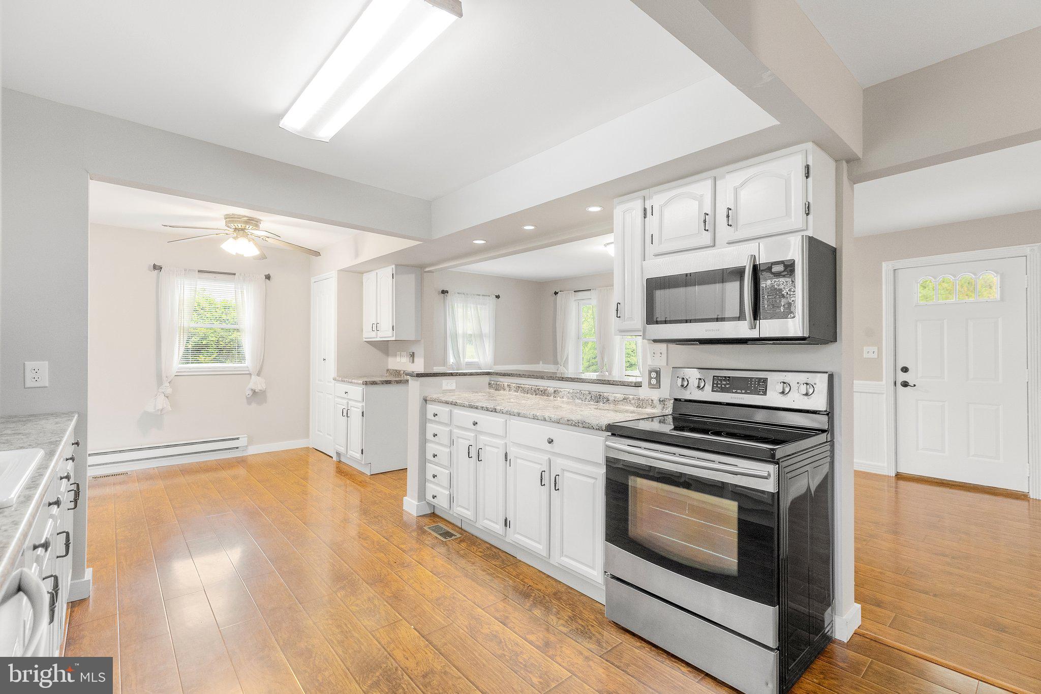 281 Chandlee Road Rising Sun, MD 21911 - Photo 4 of 24