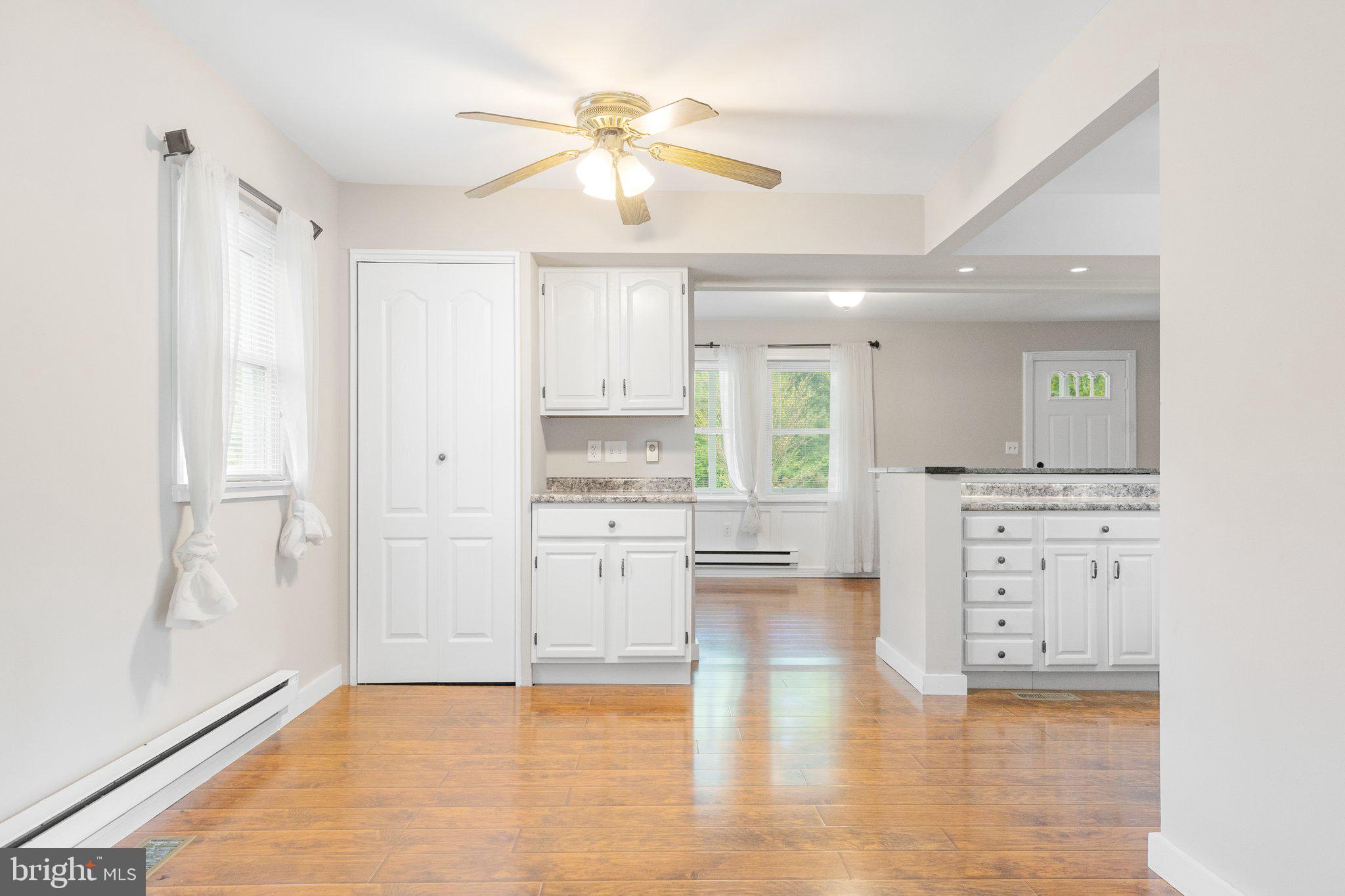 281 Chandlee Road Rising Sun, MD 21911 - Photo 5 of 24