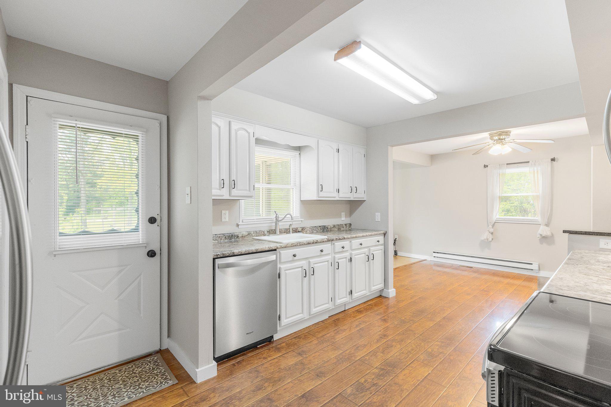 281 Chandlee Road Rising Sun, MD 21911 - Photo 6 of 24