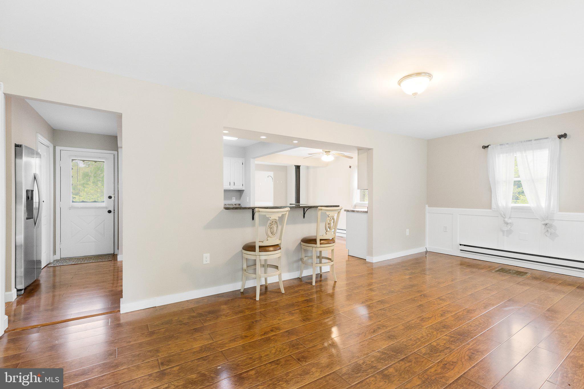 281 Chandlee Road Rising Sun, MD 21911 - Photo 7 of 24