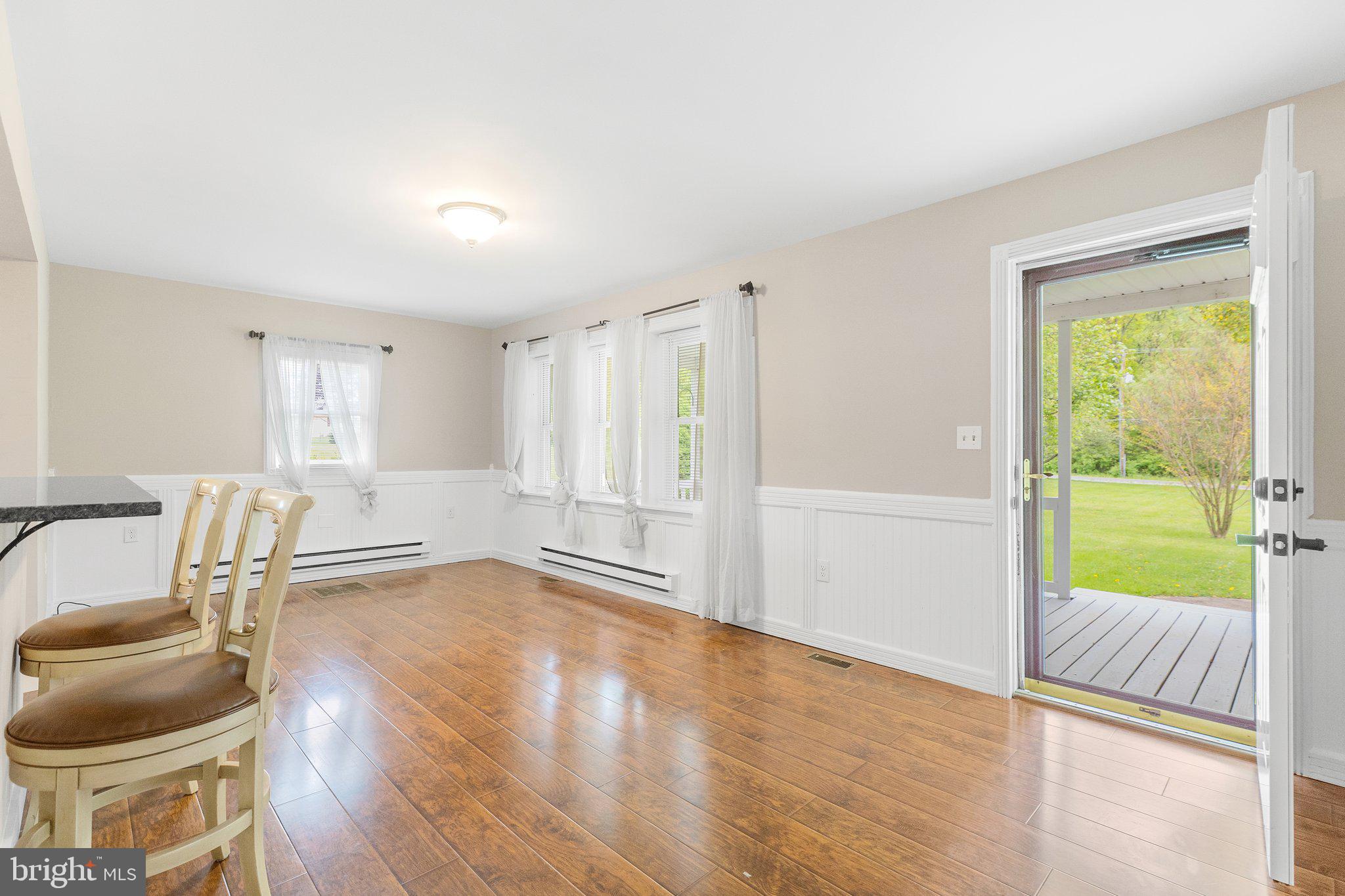 281 Chandlee Road Rising Sun, MD 21911 - Photo 8 of 24