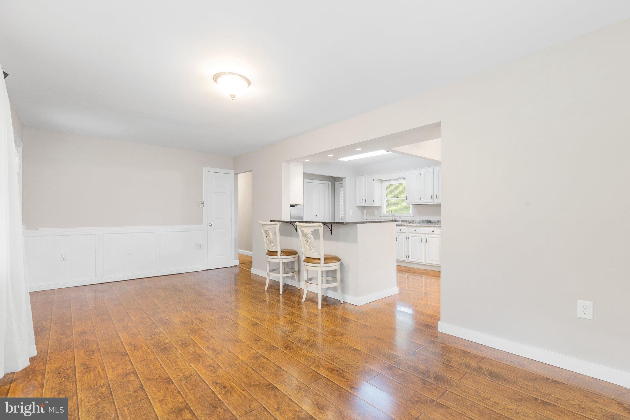 281 Chandlee Road Rising Sun, MD 21911 - Photo 9 of 24
