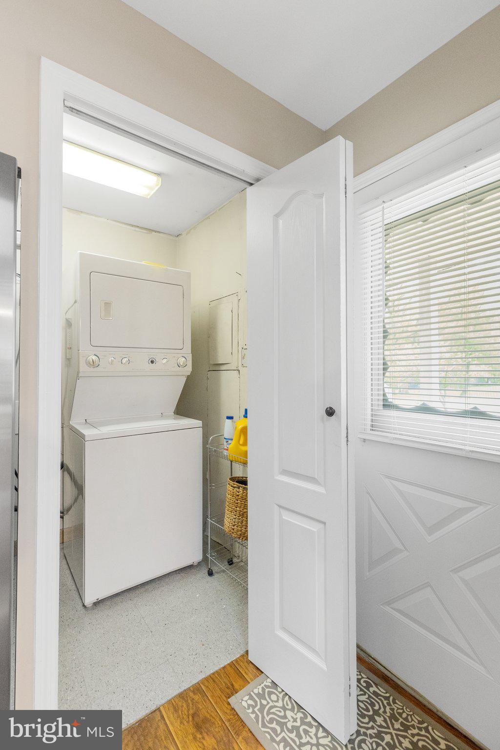 281 Chandlee Road Rising Sun, MD 21911 - Photo 10 of 24