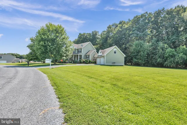 $615,000 | 112 Echo Lane, Centreville, MD 21617