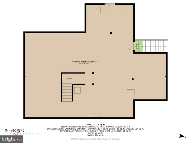 $615,000 | 112 Echo Lane, Centreville, MD 21617