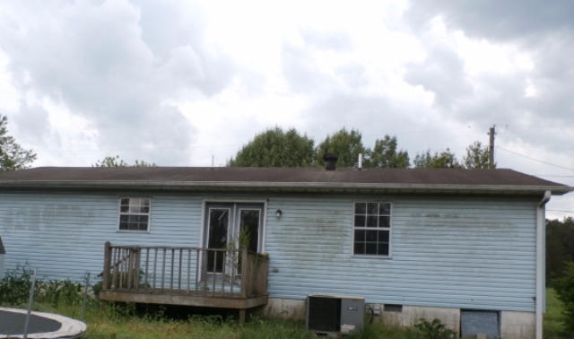 188 Old Kile Lake Road Cleveland, TN 37323 - Photo 2 of 8 2