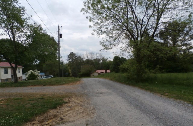 188 Old Kile Lake Road Cleveland, TN 37323 - Photo 3 of 8 3