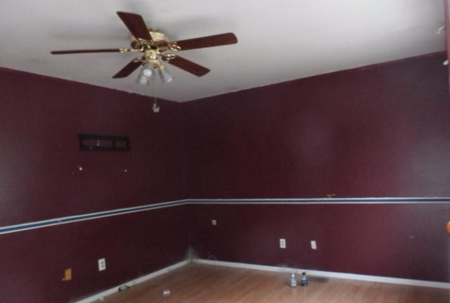 188 Old Kile Lake Road Cleveland, TN 37323 - Photo 4 of 8 4