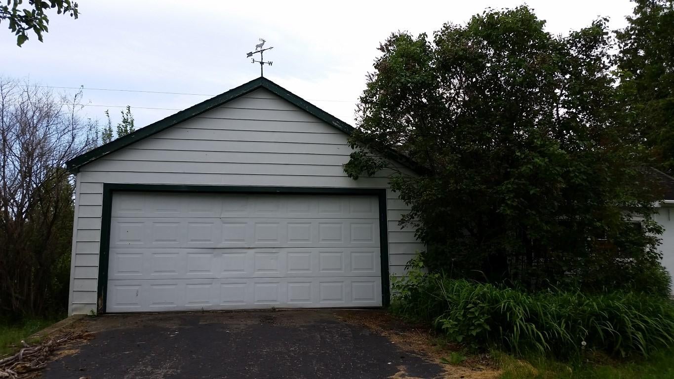 2829 Brevort Lake Road Moran, MI 49760 - Photo 15 of 36 Gallery Image 15