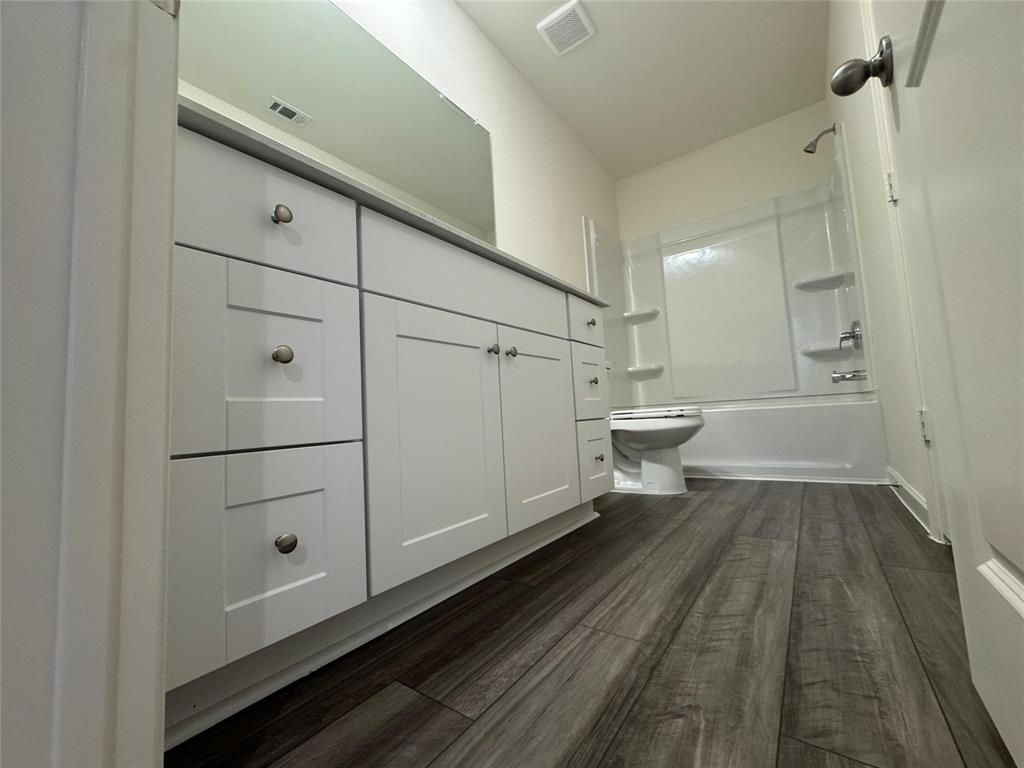 5734 Roadhouse Drive Forney, TX 75126 - Photo 18 of 20