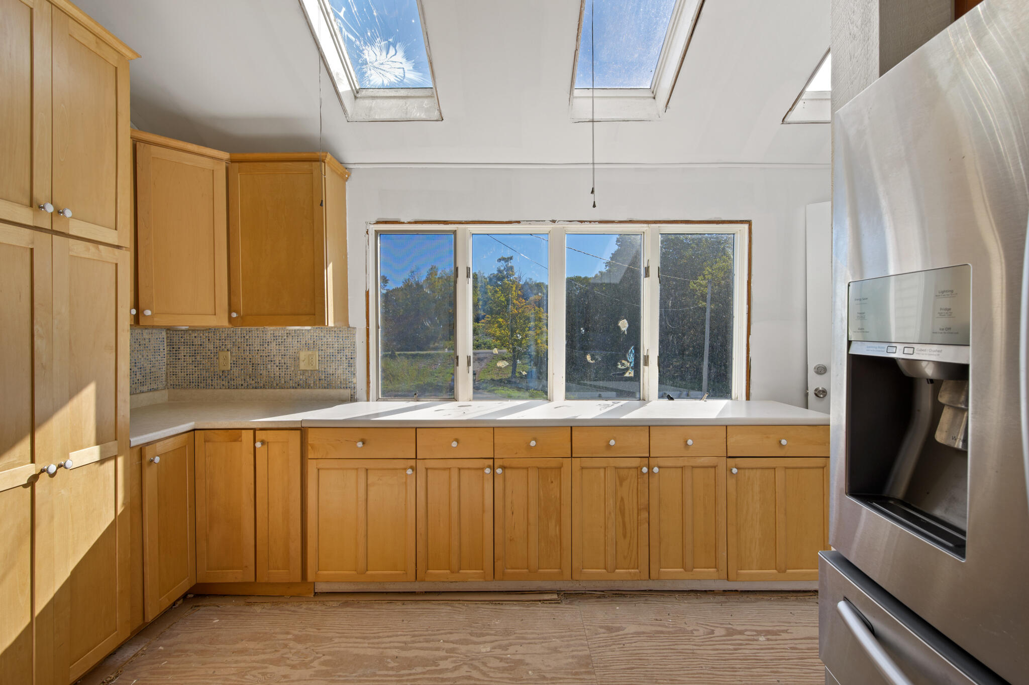 137 Old Belfast Road Frankfort, ME 04438 - Photo 19 of 60 137 Old Belfast Road