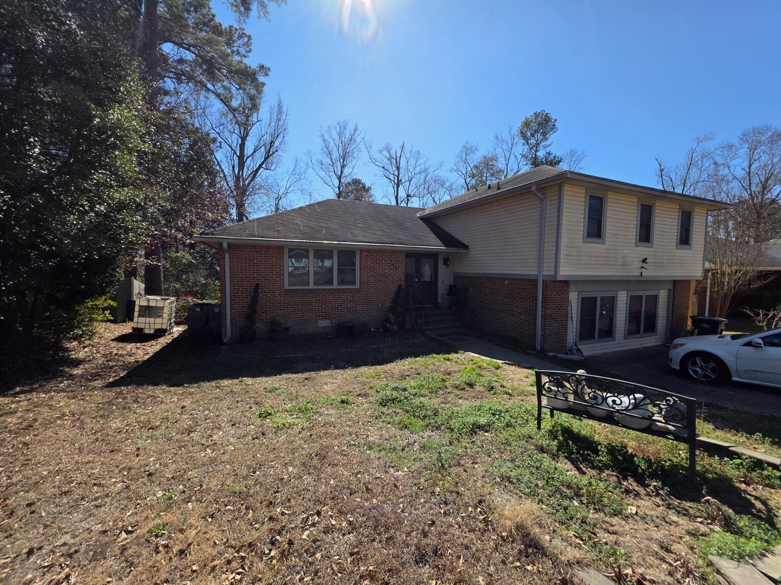 429 Shallowford Circle Augusta, GA 30907 - Photo 1 of 14 429 Shallowford cir front 2
