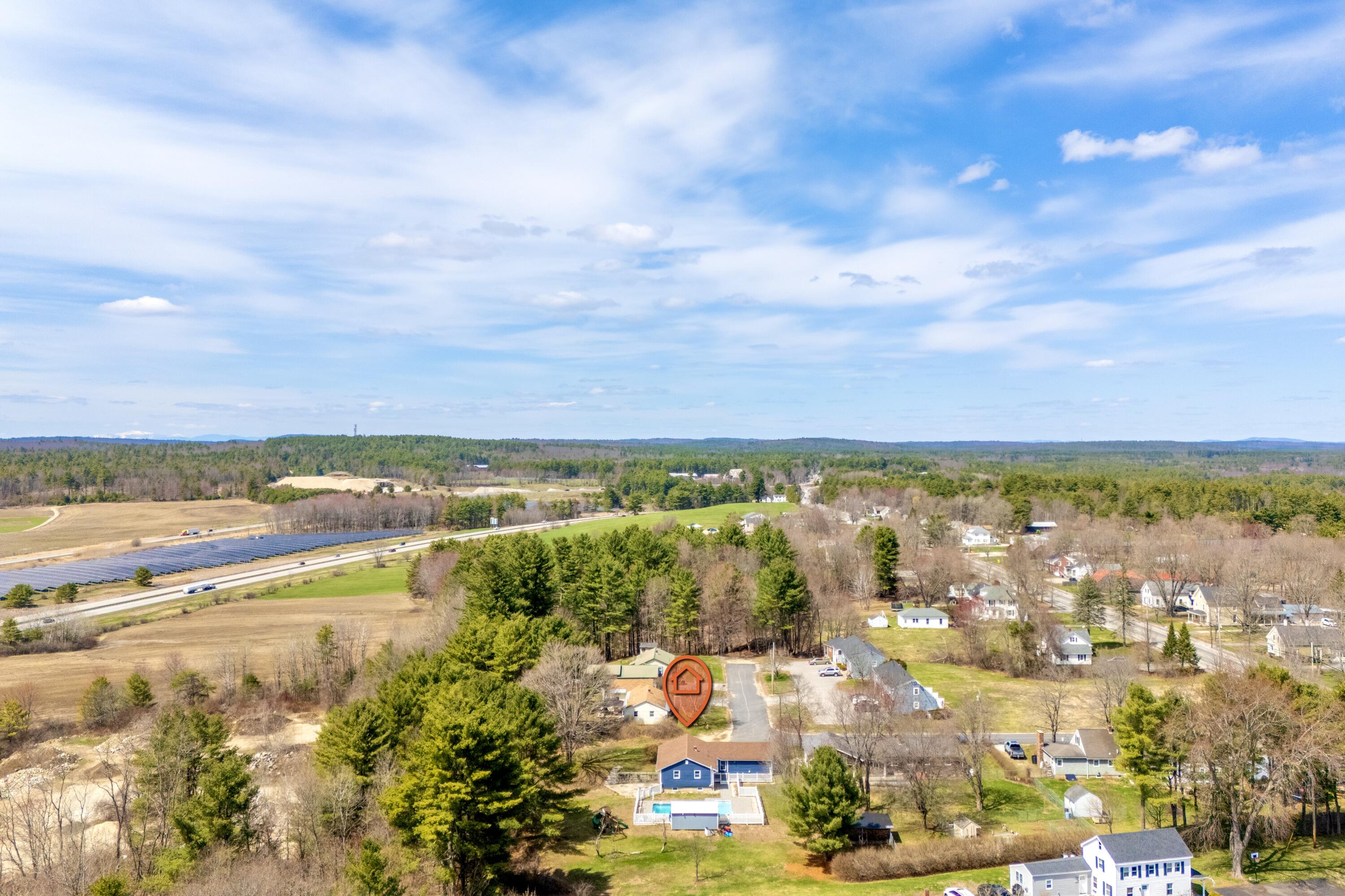 7 Sunset View Street Gray, ME 04039 - Photo 75 of 82 DJI_20260421132250_0020_D_1