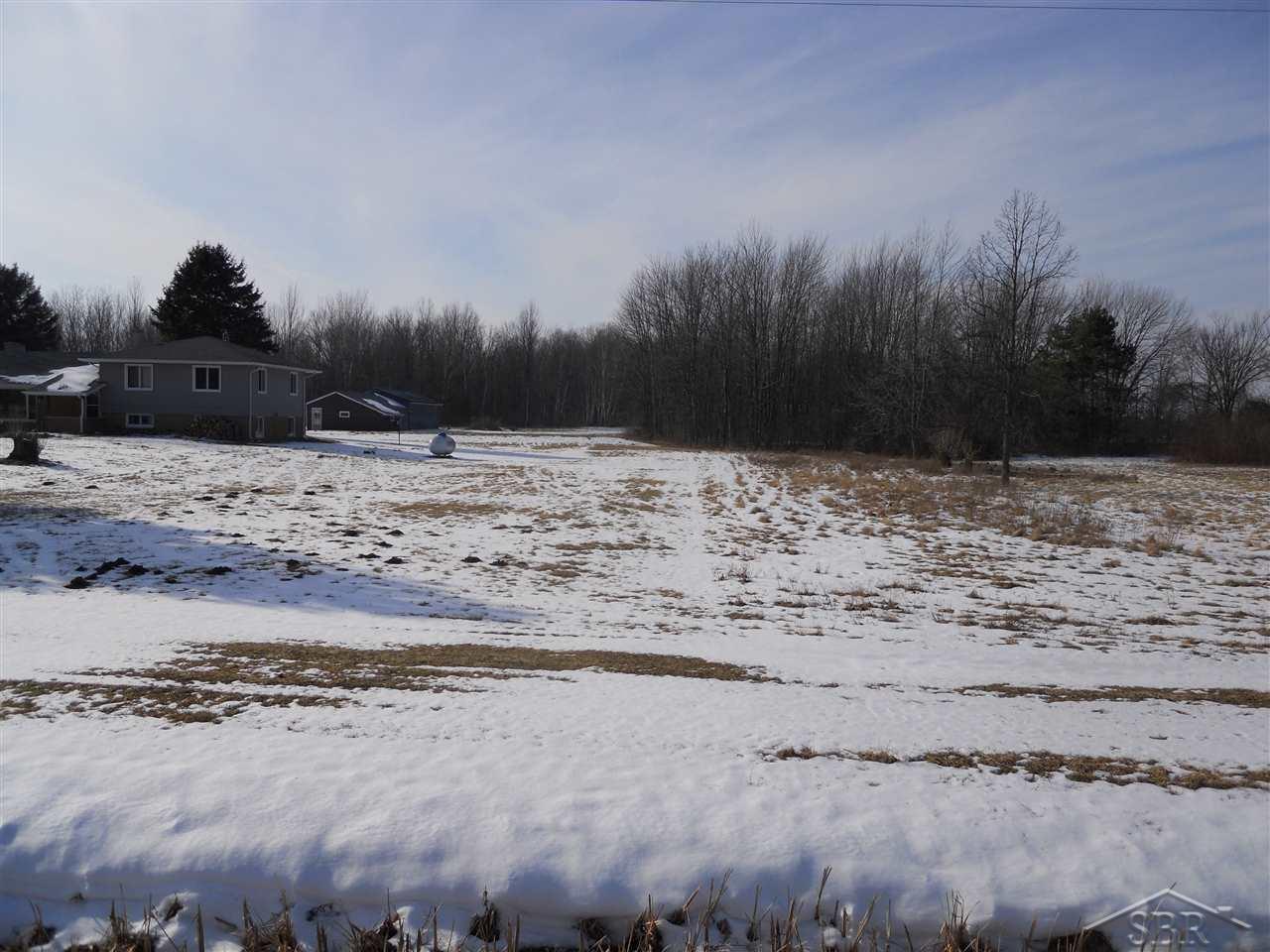 8646 Barkley Road Millington, MI 48746 - Photo 48 of 51 31277365-47.JPG