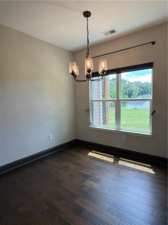127 Alex Court Calhoun, GA 30701 - Photo 28 of 33