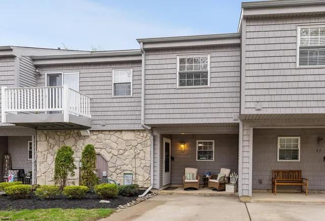 $330,000 | 44 Harborwood Drive, Hammonton, NJ 08037