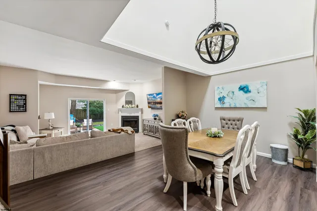 $330,000 | 44 Harborwood Drive, Hammonton, NJ 08037