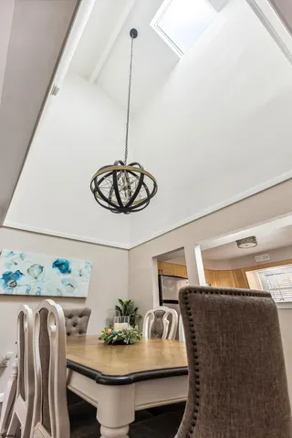 $330,000 | 44 Harborwood Drive, Hammonton, NJ 08037