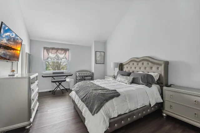 $330,000 | 44 Harborwood Drive, Hammonton, NJ 08037