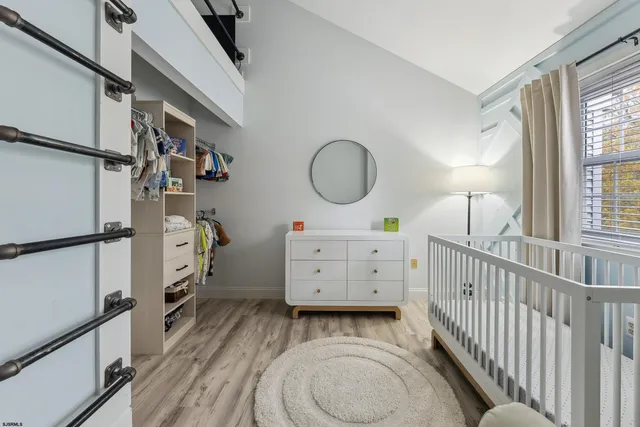 $330,000 | 44 Harborwood Drive, Hammonton, NJ 08037