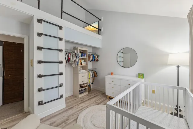 $330,000 | 44 Harborwood Drive, Hammonton, NJ 08037