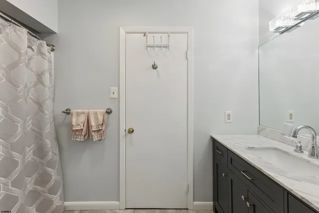 $330,000 | 44 Harborwood Drive, Hammonton, NJ 08037